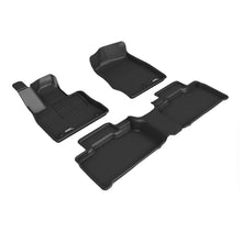 Cargar imagen en el visor de la galería, jpg_1500x1500_56627756