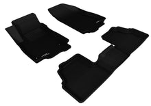 Cargar imagen en el visor de la galería, jpg_1500x1500_57580584