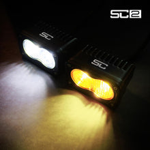 Cargar imagen en el visor de la galería, jpg_1500x1500_62913897