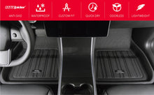 Cargar imagen en el visor de la galería, jpg_1500x1500_56628637