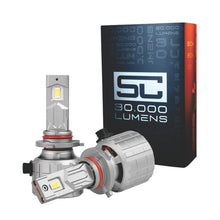 Cargar imagen en el visor de la galería, jpg_1500x1500_59646412