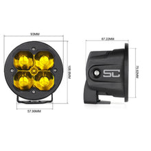 Cargar imagen en el visor de la galería, jpg_1500x1500_58733525