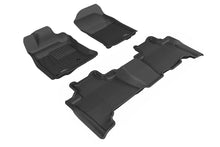 Cargar imagen en el visor de la galería, jpg_1500x1500_49708396