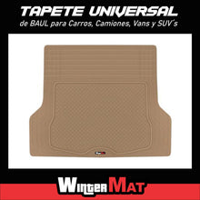 Cargar imagen en el visor de la galería, jpg_1500x1500_56229005