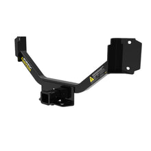 Cargar imagen en el visor de la galería, 25711944