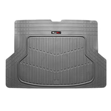 Cargar imagen en el visor de la galería, jpg_1500x1500_55296994