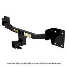 Cargar imagen en el visor de la galería, 25711947