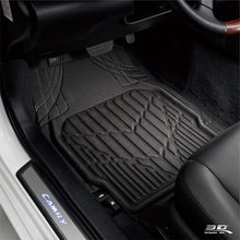 Cargar imagen en el visor de la galería, jpg_1500x1500_52180736