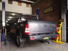 Cargar imagen en el visor de la galería, jpg_1500x1500_57577670