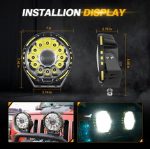 Cargar imagen en el visor de la galería, png_1500x1500_54454781