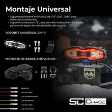 Cargar imagen en el visor de la galería, jpg_1500x1500_63140837