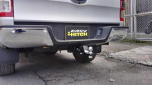 Cargar imagen en el visor de la galería, FORD RANGER 2014-2023 - Tiro de Arrastre Easy Hitch