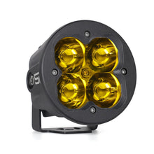 Cargar imagen en el visor de la galería, jpg_1500x1500_58733524