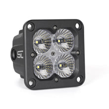 Cargar imagen en el visor de la galería, jpg_1500x1500_58733676