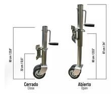 Cargar imagen en el visor de la galería, png_1500x1500_57545170