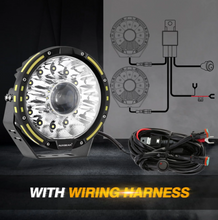 Cargar imagen en el visor de la galería, png_1500x1500_54454784