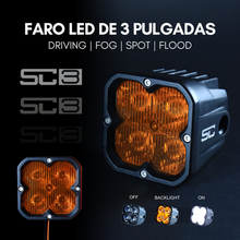 Cargar imagen en el visor de la galería, png_1500x1500_58733730