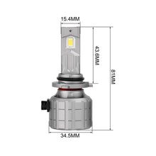 Cargar imagen en el visor de la galería, jpg_1500x1500_59646399