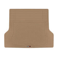 Cargar imagen en el visor de la galería, jpg_1500x1500_56229002