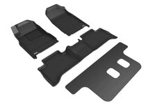 Cargar imagen en el visor de la galería, jpg_1500x1500_56628489