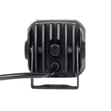 Cargar imagen en el visor de la galería, jpg_1500x1500_58733646