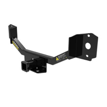 Cargar imagen en el visor de la galería, 25711945