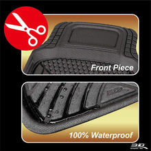 Cargar imagen en el visor de la galería, jpg_1500x1500_52180723