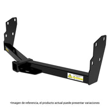 Cargar imagen en el visor de la galería, 25723437