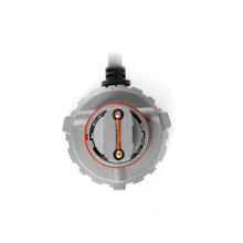 Cargar imagen en el visor de la galería, jpg_1500x1500_59646454