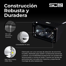 Cargar imagen en el visor de la galería, jpg_1500x1500_62913883