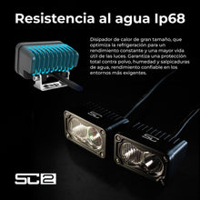 Cargar imagen en el visor de la galería, jpg_1500x1500_62913885