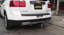 Cargar imagen en el visor de la galería, CHEVROLET ORLANDO 2017-2020 - Tiro de Arrastre Easy Hitch