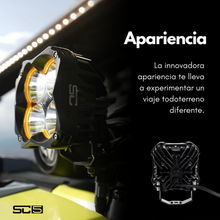 Cargar imagen en el visor de la galería, png_1500x1500_55391519