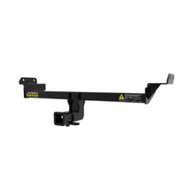 Cargar imagen en el visor de la galería, 25723439