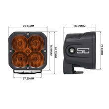 Cargar imagen en el visor de la galería, jpg_1500x1500_58733485