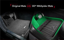 Cargar imagen en el visor de la galería, jpg_1500x1500_56628631