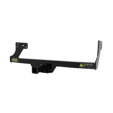 Cargar imagen en el visor de la galería, 25712705