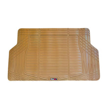 Cargar imagen en el visor de la galería, jpg_1500x1500_62294478