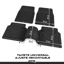 Cargar imagen en el visor de la galería, jpg_1500x1500_59718154