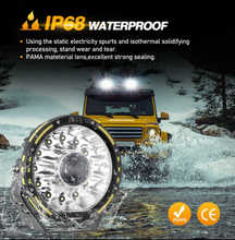 Cargar imagen en el visor de la galería, png_1500x1500_54454785