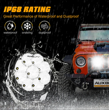 Cargar imagen en el visor de la galería, png_1500x1500_54454737