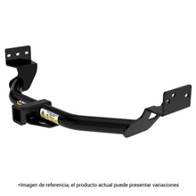 Cargar imagen en el visor de la galería, 25712633