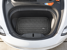 Cargar imagen en el visor de la galería, TESLA MODEL 3 2024+ SEDAN