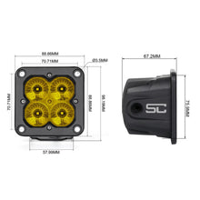 Cargar imagen en el visor de la galería, jpg_1500x1500_58733535