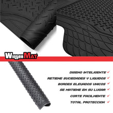 Cargar imagen en el visor de la galería, jpg_1500x1500_56227120