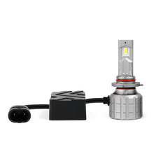 Cargar imagen en el visor de la galería, jpg_1500x1500_59646455