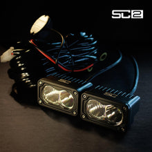 Cargar imagen en el visor de la galería, jpg_1500x1500_62913898