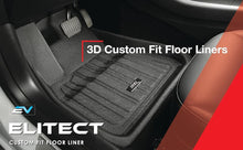 Cargar imagen en el visor de la galería, jpg_1500x1500_56628630