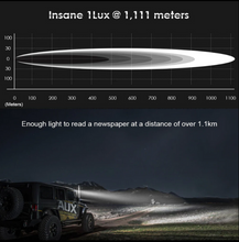 Cargar imagen en el visor de la galería, png_1500x1500_54454734