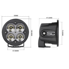 Cargar imagen en el visor de la galería, jpg_1500x1500_58733515